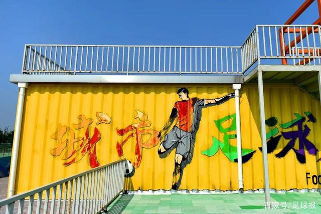 三连冠功臣回归！广东官宣已与威姆斯完成签约