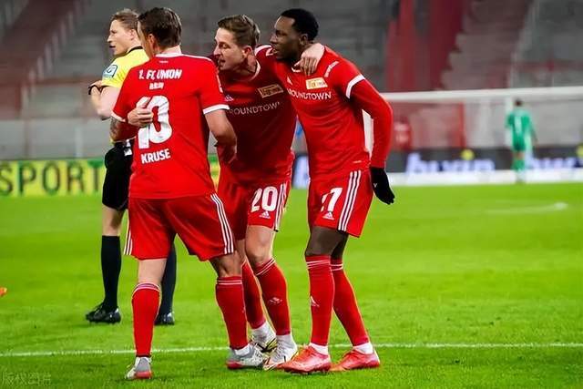 亚运男篮名单：曾凡博进队 周琦和李凯尔缺席