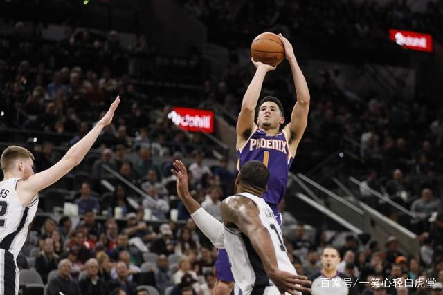 从7场仅1助到5场造7球 贝林厄姆缘何爆发？