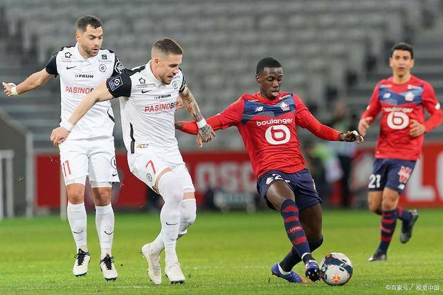 公牛大胜送奇才3连败 雷霆力克灰熊回西部第一