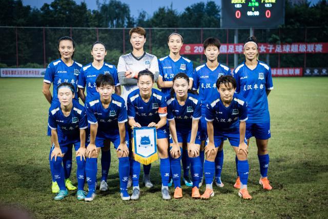 公牛大胜送奇才3连败 雷霆力克灰熊回西部第一