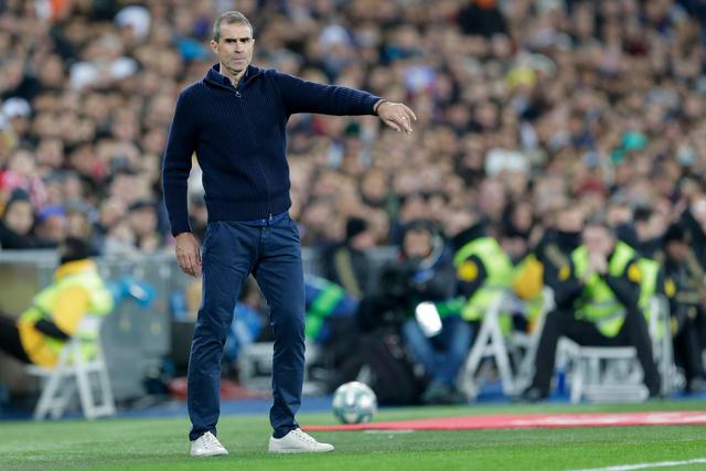 利物浦获英超半程冠军 夺冠赔率1.2一骑绝尘