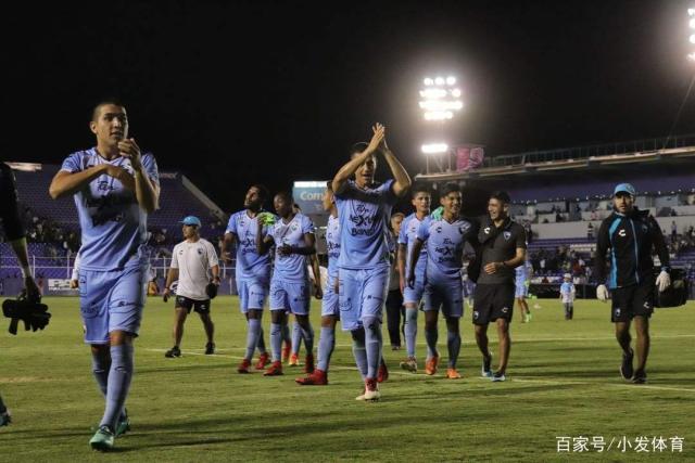 太阳负步行者4连败 利拉德低迷雄鹿不敌开拓者