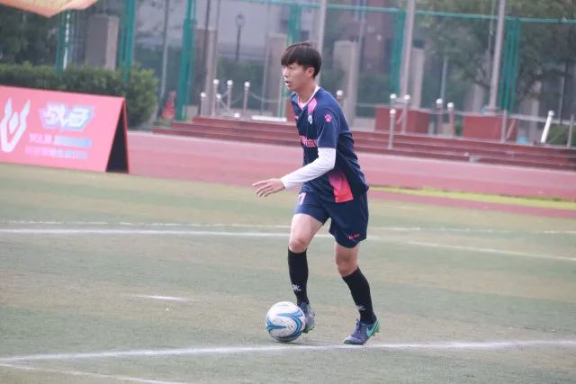 奥运会中国女篮赛程 7月28日19:30首战西班牙