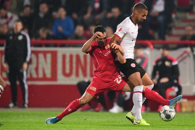 安东尼已被告知1月份可离队