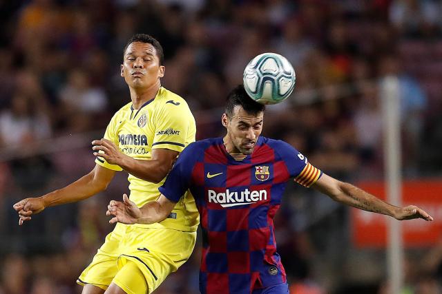 巴黎奥运会女篮分组赛程确定 与塞尔维亚同组