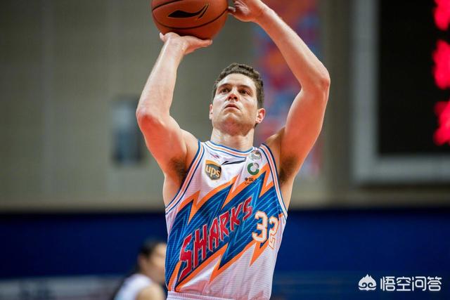 新疆男篮队史第7次打进CBA总决赛 此前1冠5亚