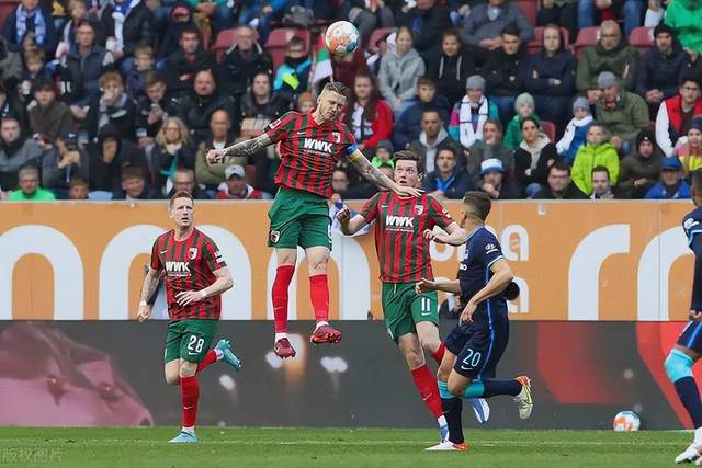 曼联最艰难时刻迎击阿森纳 数据示梦剧场沦陷