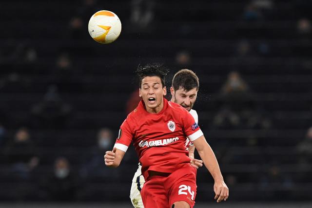 李铁辩护律师：一审第十天，再次来到咸宁中院