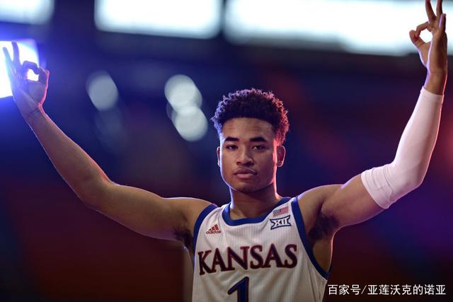 科普：男篮世预赛赛制详解 共两阶段6窗口期