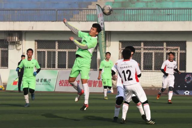 约基奇48+14+8掘金大胜老鹰 魔术送太阳3连败