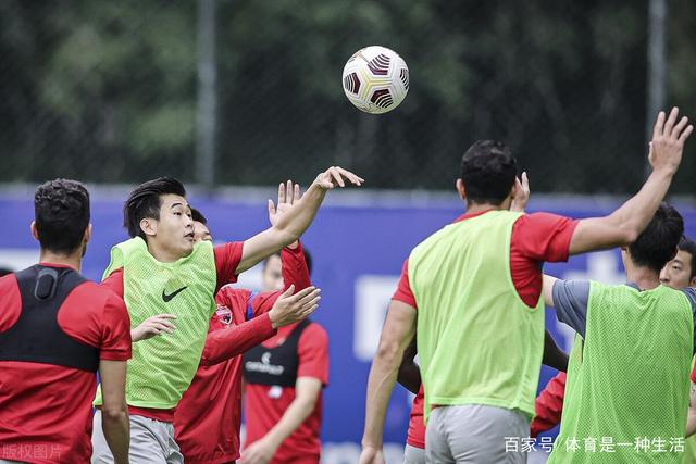 阿尔卡拉斯、萨巴伦卡当选劳伦斯世界体育奖最佳运动员