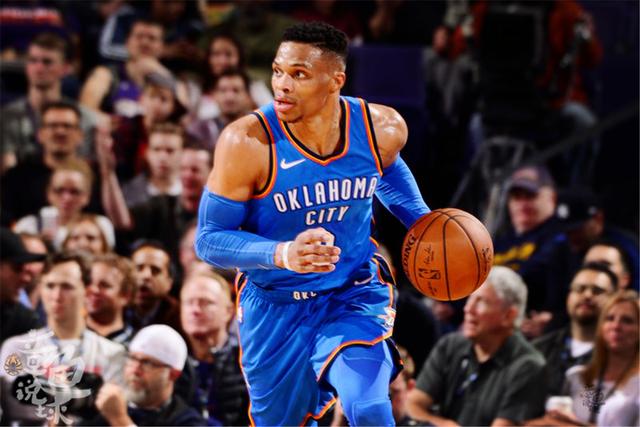 马布里：我宁愿死在球场上 也不会放弃比赛