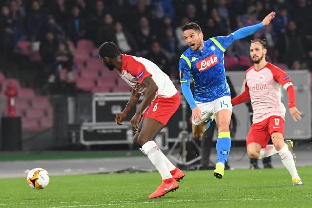 马布里：我宁愿死在球场上 也不会放弃比赛