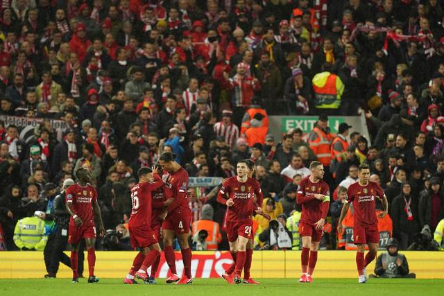 39岁C罗罚进点球 第200次主罚打进169球历史第一