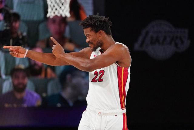 NBA总决赛赔率:雷霆呈一边倒 SGA比肩詹姆斯?